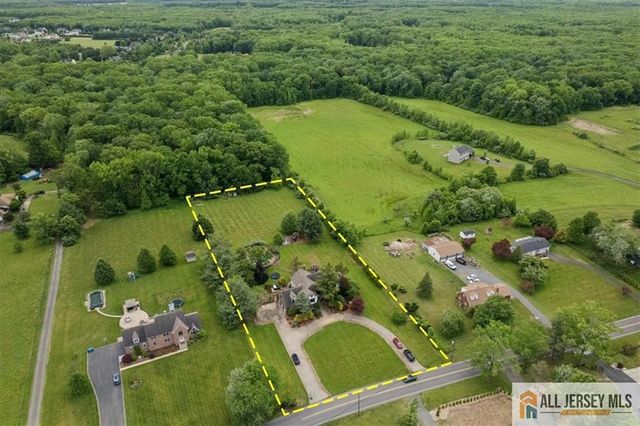 167 Federal Road, Monroe, NJ 08831