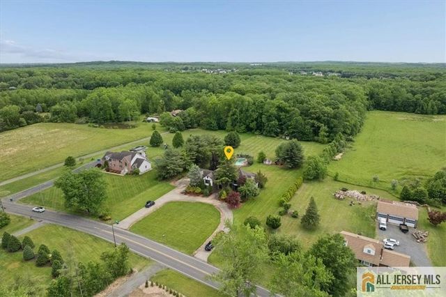 167 Federal Road, Monroe, NJ 08831