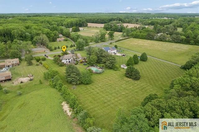 167 Federal Road, Monroe, NJ 08831