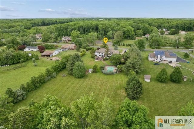167 Federal Road, Monroe, NJ 08831