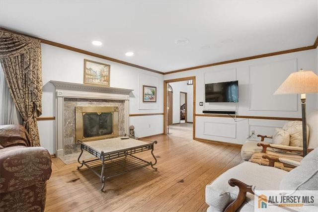 167 Federal Road, Monroe, NJ 08831