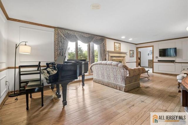 167 Federal Road, Monroe, NJ 08831