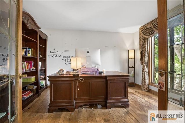 167 Federal Road, Monroe, NJ 08831