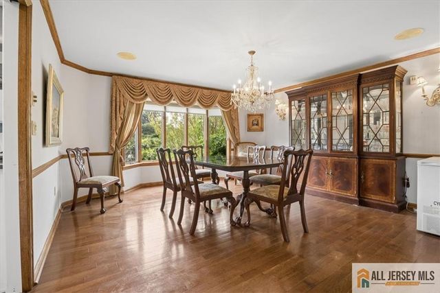 167 Federal Road, Monroe, NJ 08831