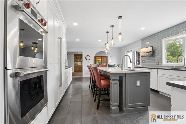167 Federal Road, Monroe, NJ 08831