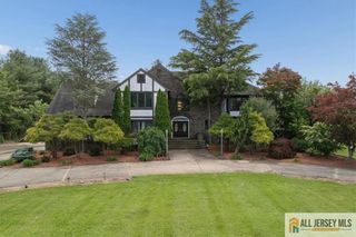167 Federal Road, Monroe, NJ 08831