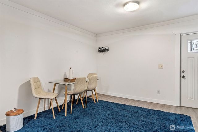 6035 S Cheyenne Street, Tacoma, WA 98409