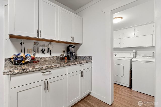 6035 S Cheyenne Street, Tacoma, WA 98409