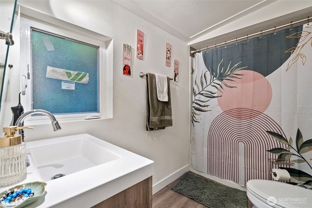 6035 S Cheyenne Street, Tacoma, WA 98409