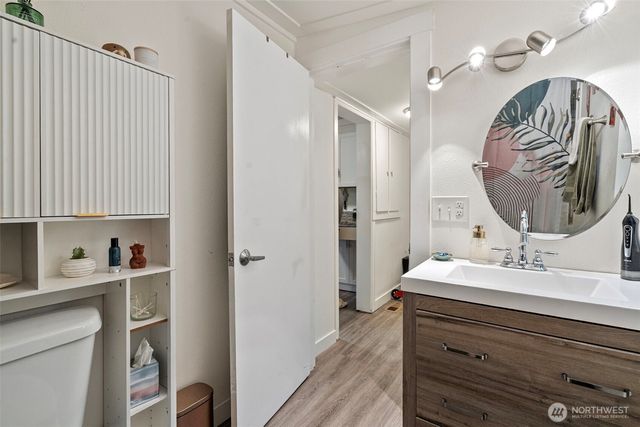 6035 S Cheyenne Street, Tacoma, WA 98409