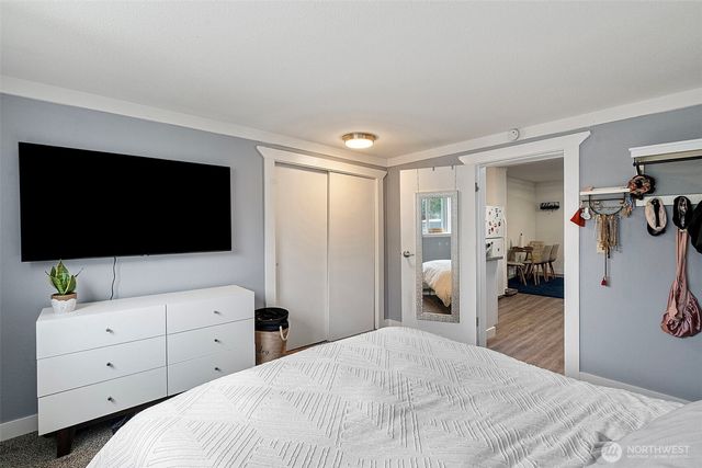 6035 S Cheyenne Street, Tacoma, WA 98409