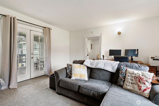 6035 S Cheyenne Street, Tacoma, WA 98409