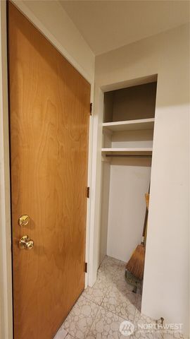 51 N Cod Place, Hoodsport, WA 98548