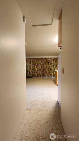 51 N Cod Place, Hoodsport, WA 98548