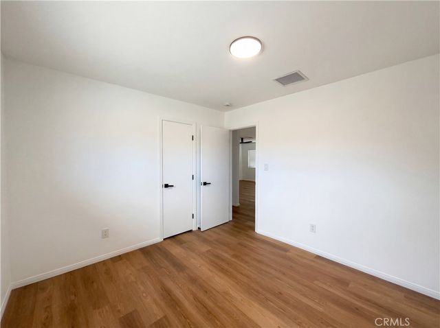 386 W Sunview, Palm Springs, CA 92262