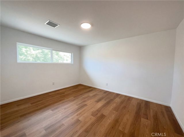 386 W Sunview, Palm Springs, CA 92262