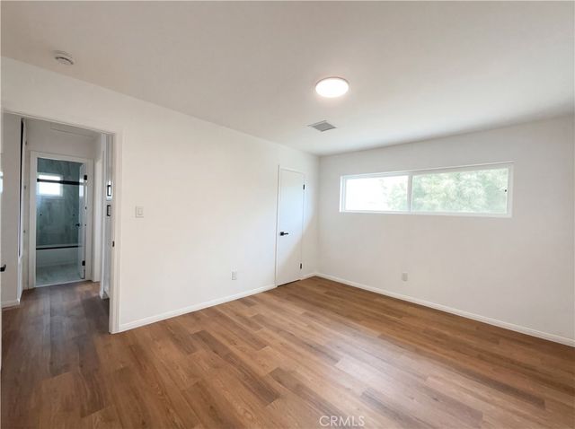 386 W Sunview, Palm Springs, CA 92262