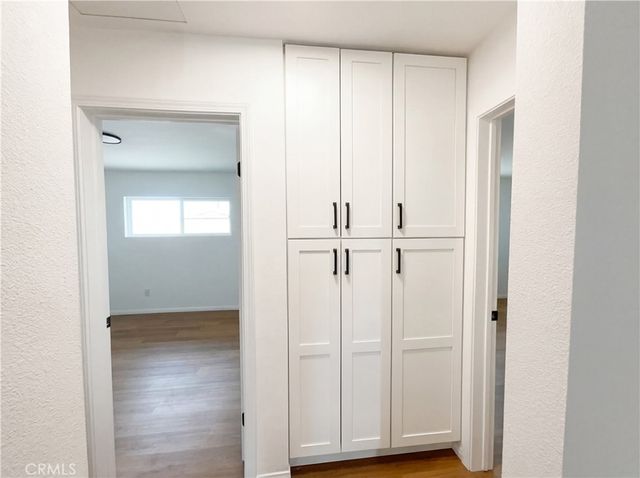 386 W Sunview, Palm Springs, CA 92262