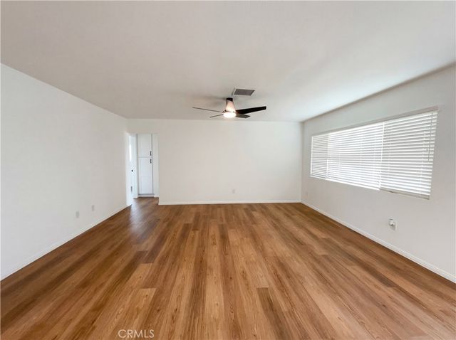 386 W Sunview, Palm Springs, CA 92262