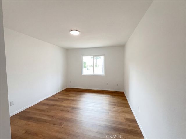 386 W Sunview, Palm Springs, CA 92262