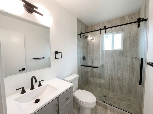 386 W Sunview, Palm Springs, CA 92262