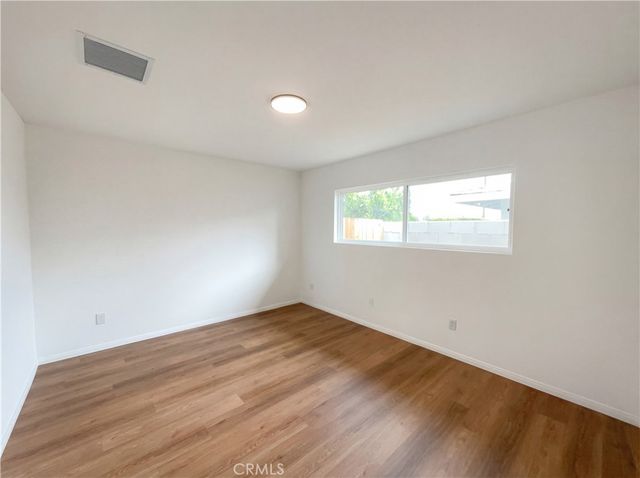 386 W Sunview, Palm Springs, CA 92262