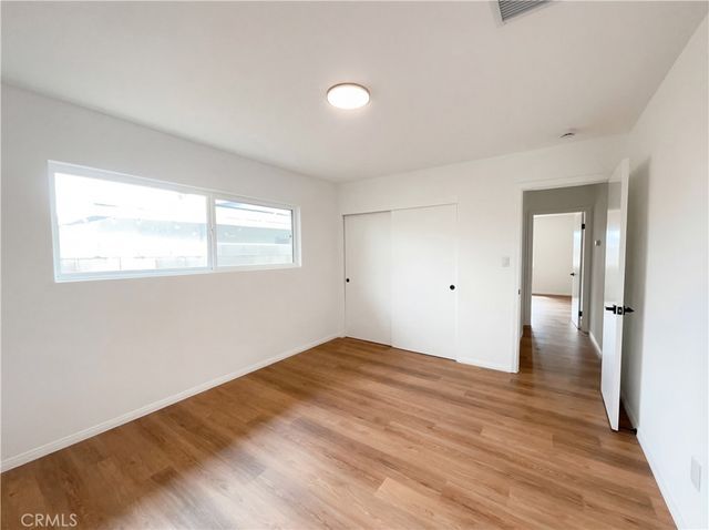 386 W Sunview, Palm Springs, CA 92262