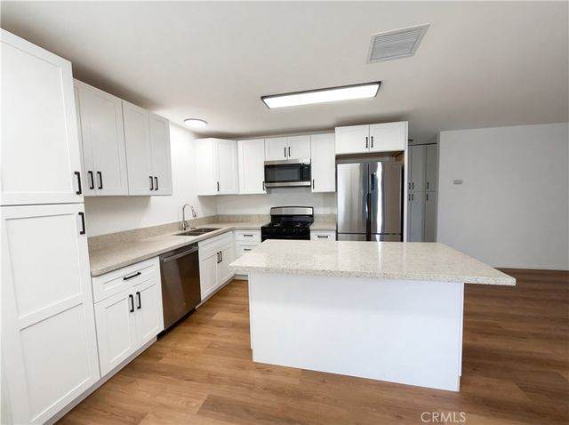 386 W Sunview, Palm Springs, CA 92262