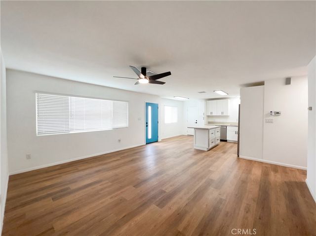 386 W Sunview, Palm Springs, CA 92262