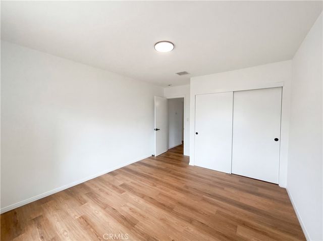 386 W Sunview, Palm Springs, CA 92262