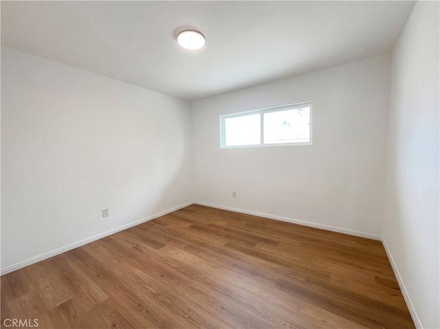 386 W Sunview, Palm Springs, CA 92262