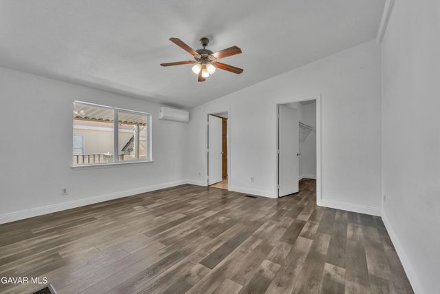 1550 W 20th Street 25, Rosamond, CA 93560