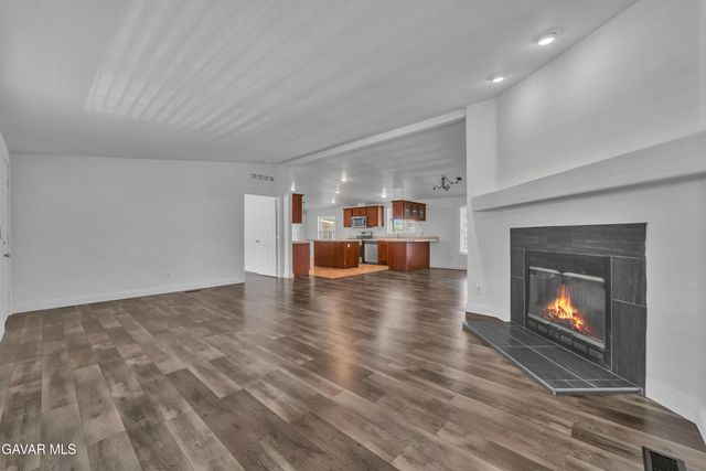 1550 W 20th Street 25, Rosamond, CA 93560