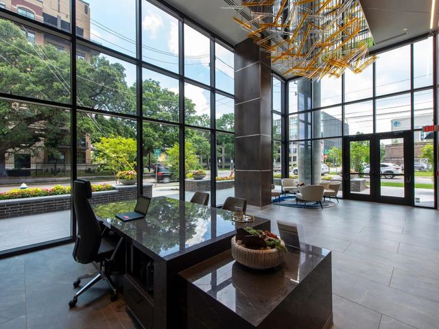 510 W 20th Street 1126, Houston, TX 77008