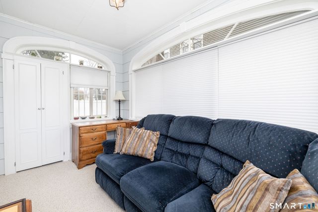 23 Hillcrest Avenue, Wethersfield, CT 06109