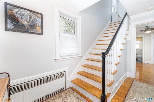 23 Hillcrest Avenue, Wethersfield, CT 06109