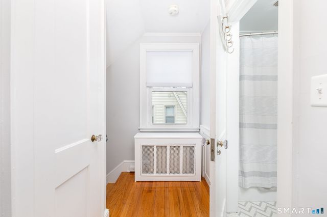 23 Hillcrest Avenue, Wethersfield, CT 06109