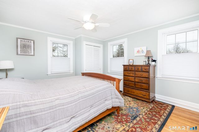 23 Hillcrest Avenue, Wethersfield, CT 06109