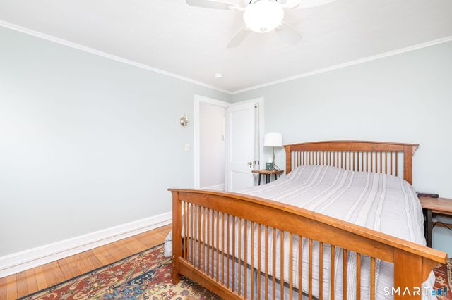 23 Hillcrest Avenue, Wethersfield, CT 06109