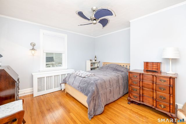 23 Hillcrest Avenue, Wethersfield, CT 06109