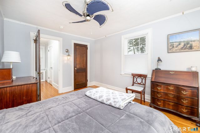 23 Hillcrest Avenue, Wethersfield, CT 06109