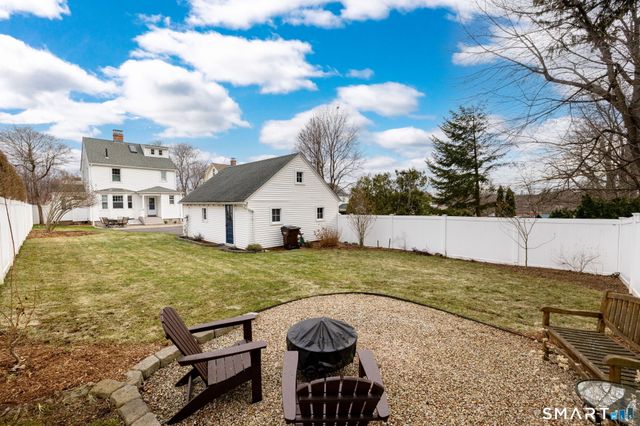 23 Hillcrest Avenue, Wethersfield, CT 06109