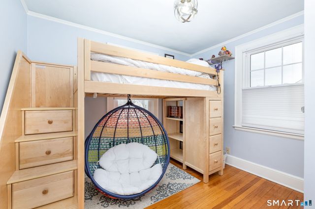 23 Hillcrest Avenue, Wethersfield, CT 06109