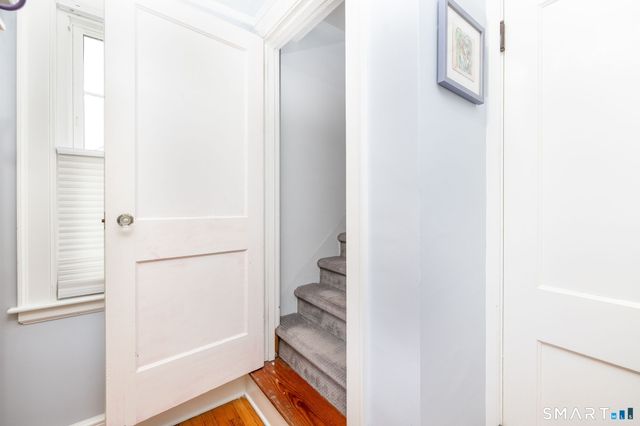 23 Hillcrest Avenue, Wethersfield, CT 06109