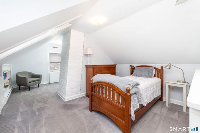 23 Hillcrest Avenue, Wethersfield, CT 06109