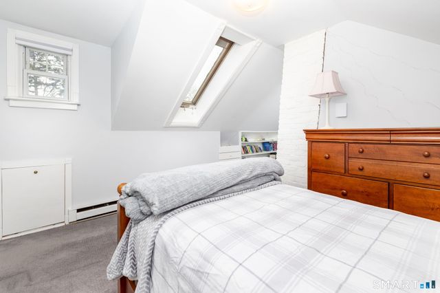 23 Hillcrest Avenue, Wethersfield, CT 06109