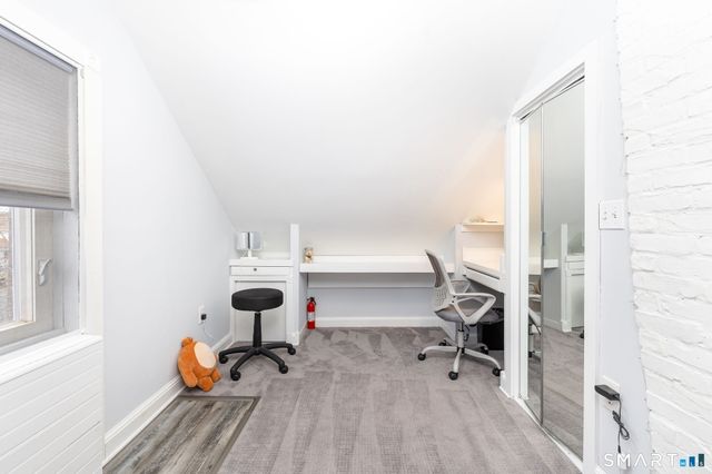 23 Hillcrest Avenue, Wethersfield, CT 06109