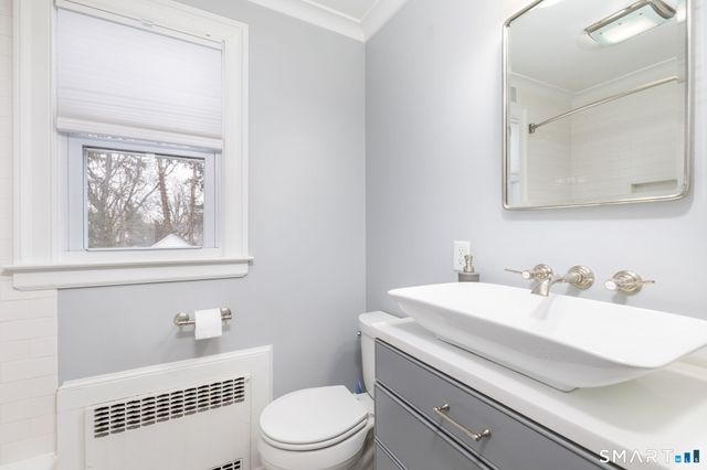 23 Hillcrest Avenue, Wethersfield, CT 06109