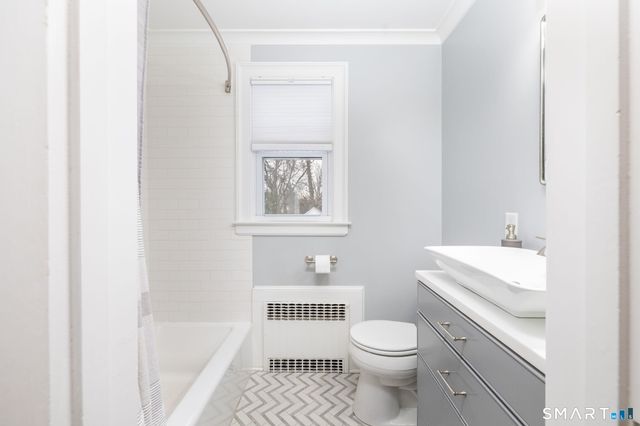 23 Hillcrest Avenue, Wethersfield, CT 06109