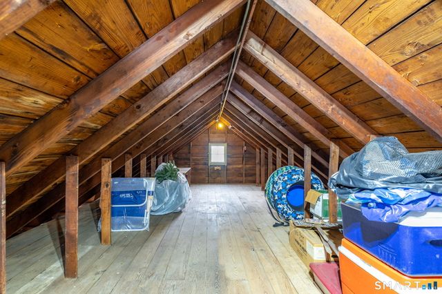 23 Hillcrest Avenue, Wethersfield, CT 06109